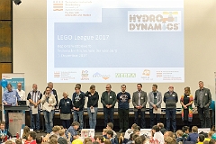 2017_12_01 16_40_51 - Karaschewski